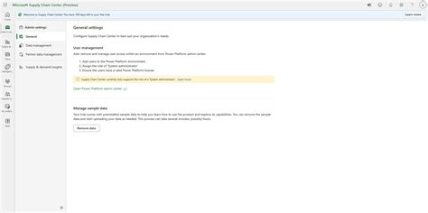 admin.microsoft.con/adminportal|microsoft admin portal.